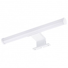 Подсветка для зеркала arte lamp ori...